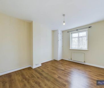 3 bedroom house to rent - Photo 4