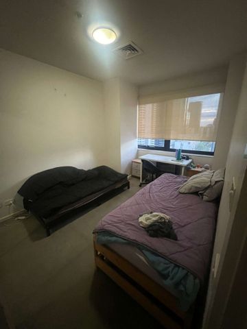 Melbourne CBD - Photo 3