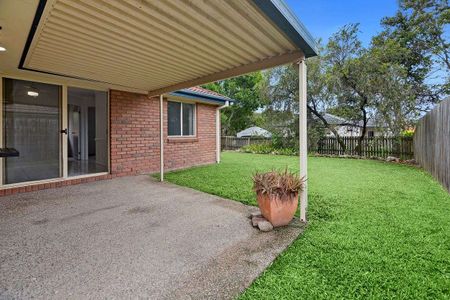 Well Located Family Home For Rent - Photo 4