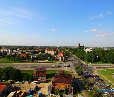 Nowoczesna KAWALERKA + balkon | Lubelska, SKYRES - Photo 6