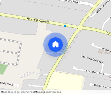 Move in and enjoy effortless modern living - Photo 1