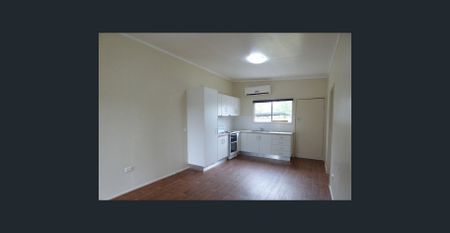 Modern Duplex in Roma - Photo 4