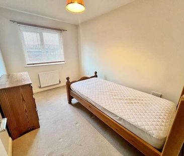 Grange Court, Carrville, Durham, DH1 - Photo 3