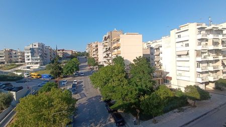 Διαμέρισμα για ενοικίαση Μετέωρα - Άγιος Ιωάννης (Πολίχνη) - Photo 2