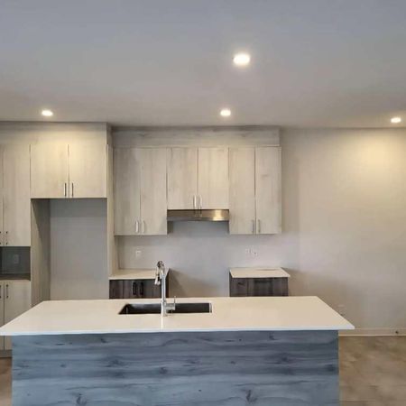 Grand 4 1/2 Lachute - Photo 3