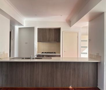 Everything You Need! - Photo 4