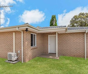 17A Thunderbolt Drive, Rooty Hill - Photo 2