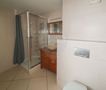 Location Appartement 2 pièces 44m² LE LOROUX BOTTEREAU 44430 - Photo 5