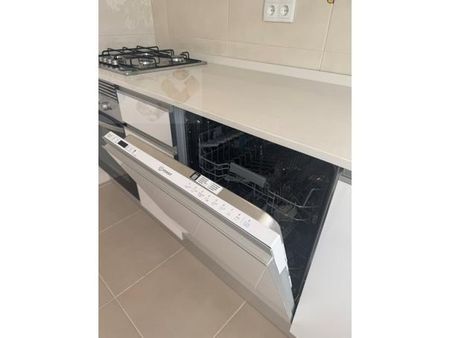 Apartamento T1 em Lisboa - Photo 2