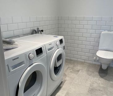 Solstigen, Sollentuna - Photo 6