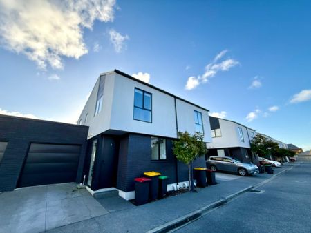 St Albans, 2 bedrooms - Photo 4