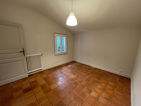 Location maison 3 pièces, 89.00m², Labastide-du-Vert - Photo 3