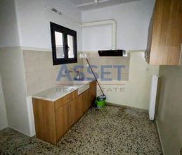 Διαμέρισμα για ενοικίαση - Πάτρα, - Photo 2