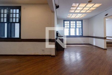 Imoveis - No Vila Buarque - Photo 5