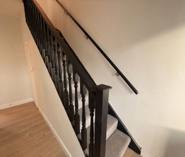 66 Connsbrook Avenue, Belfast BT4 1JW - Photo 6