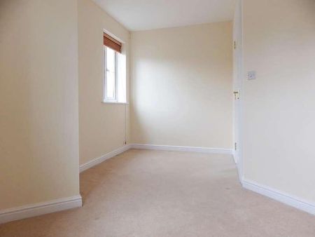 Bathing Place Court, Witney, Oxfordshire, OX28 - Photo 2