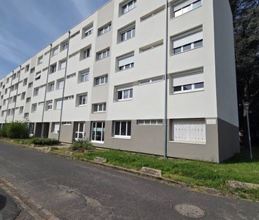 Location Appartement 3 pièces 70m² ORLEANS 45100 - Photo 2