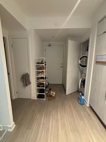 For Lease - 8 wellesley st unit 1502 Street, Toronto, Ontario - Photo 4