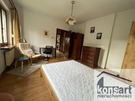 2 pok, Niny Rydzewskiej os. Arkońskie - Фото 4