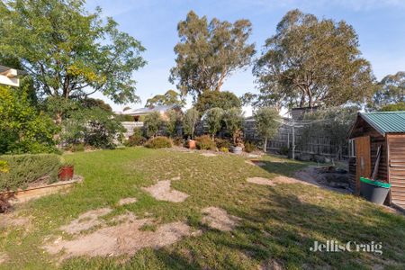 128 Brougham Street, Eltham - Photo 2