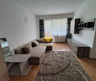 Studio, 42 mp, bloc nou, Marasti str. Dorobantilor Zona Piata Marasti - Photo 3