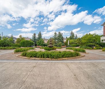 For Lease - 9519 Keele Street Unit# 221, Vaughan, Ontario - Photo 1