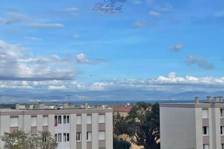 Appartement T2 - GIENS - Photo 3