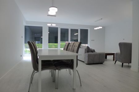 Dom, Zielona Góra, 5 pokoi - Photo 4