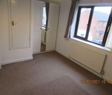 Orchard Close, Gilmorton, LE17 - Photo 4