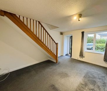 Irene Way, Tiverton - Photo 2