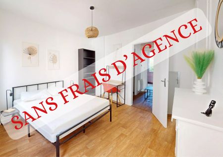 Appartement Le Havre 2 pièce(s) - Photo 3