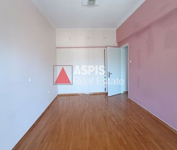 Διαμέρισμα για ενοικίαση Ηλιούπολη - Φωτογραφία 3