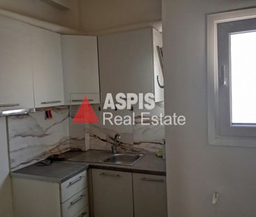 Διαμέρισμα 75 τ.μ. προς ενοικίαση - Photo 6