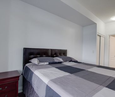For Lease - 1940 Ironstone Drive Unit# 507, Burlington, Ontario - Photo 3