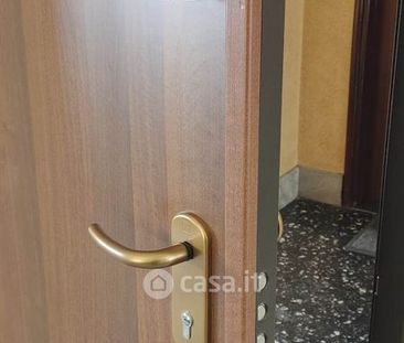 Bilocale in Affitto in Via Bene Vagienna 35 a Torino - Photo 2