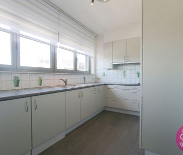 Appartement - Foto 5