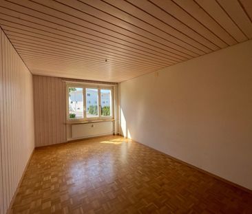 3 Zimmer, 68 m², 1. Stock - Photo 2