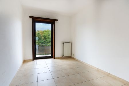 2 slpk appartement met knap uitzicht - Photo 2