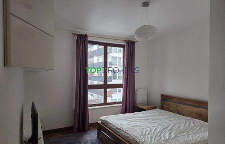 Warszawa, Bielany, Bielany Wawrzyszew, Sokratesa - Zdjęcie 4