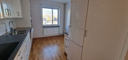 Hultvägen, Flen - Foto 3