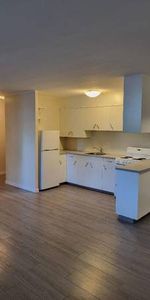 1 Bed 1 Bath Available For Immediate Possession - Photo 4