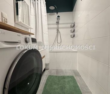 MieszkanieJastrzębie-Zdrój, Osiedle Pionierów, ul. Pomorska - Photo 6