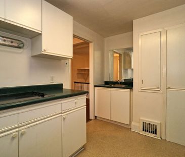 For Lease - 20 Colborne Street Unit# 1, Oshawa, Ontario - Photo 3