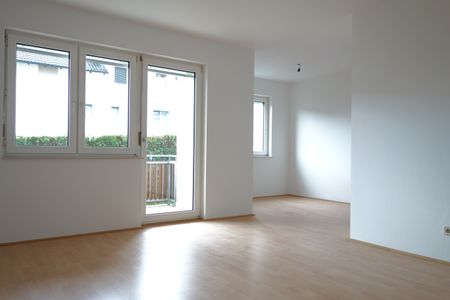 4293 Gutau, Pfarrgrundstraße 6/1 - Photo 3