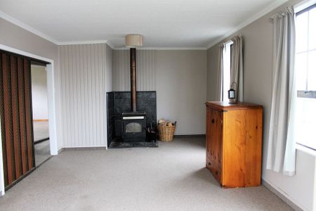 129 Peel Street, Westport, Westport - Photo 2