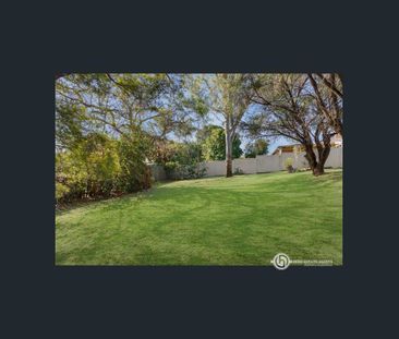 83 Cameron Street, Redbank Plains, Qld 4301 - Photo 6