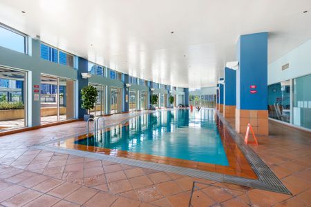 Open Inspections Now Available, Register Your Interest - Photo 5