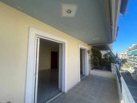 Διαμέρισμα για ενοικίαση Θυμαράκια (Αττική) - Photo 5