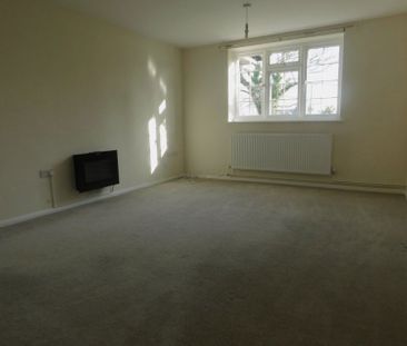North Trade Road, Battle, East Sussex - £1,050pcm - Photo 5