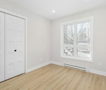 Appartement à Mirabel - Photo 6